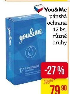 Kondomy You &amp