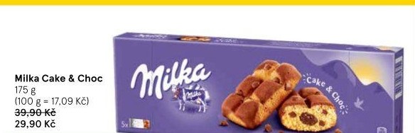 Piškot Cake&amp