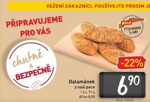 Dalamánek