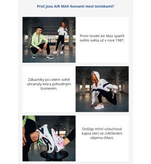 akční leták Sportisimo 23.4.2021-28.4.2021