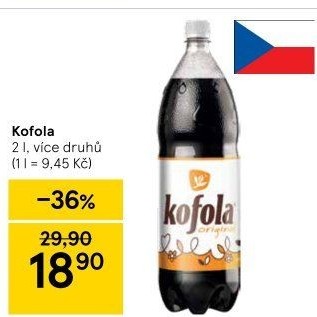 Kofola