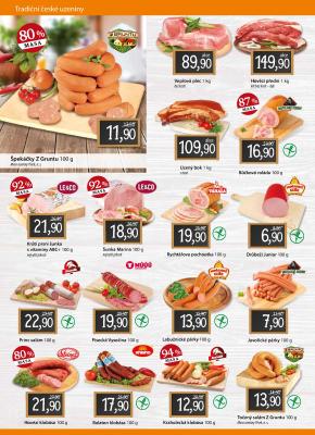 akční leták COOP 28.4.2021-11.5.2021