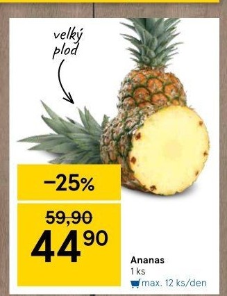 Ananas
