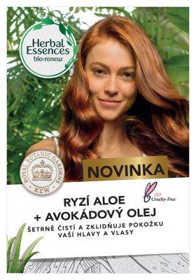 akční leták dm drogerie 6.5.2021-9.6.2021