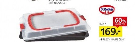 PEČICÍ PLECH