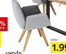 ŽIDLE S PODRUČKAMI