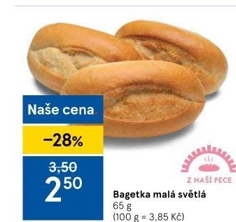 Bageta