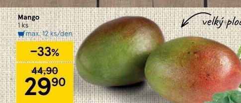 Mango