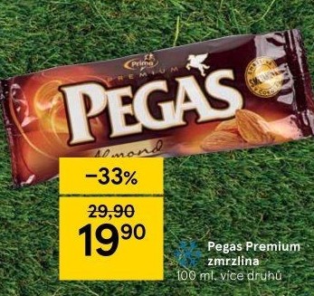 Nanuk Premium Pegas Prima