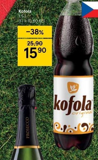 Kofola