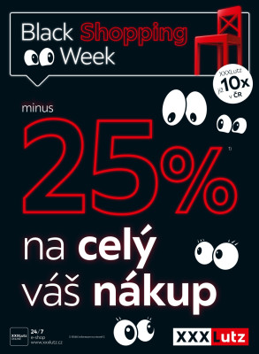 akční leták XXXLutz 17.5.2021-30.5.2021