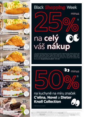 akční leták XXXLutz 17.5.2021-30.5.2021