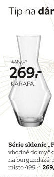 KARAFA