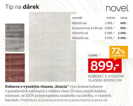 KOBEREC S VYSOKÝM VLASEM