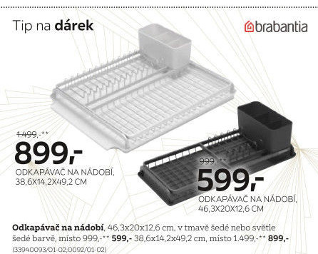 ODKAPÁVAČ NA NÁDOBÍ