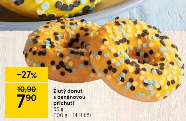 Donut