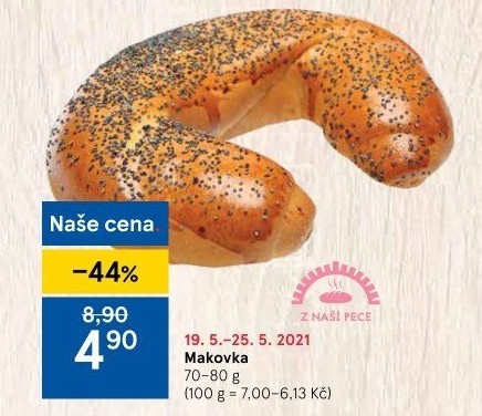 Makovka
