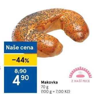 Makovka