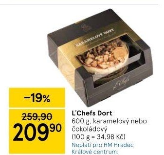 Dort L'