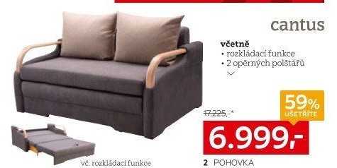 POHOVKA