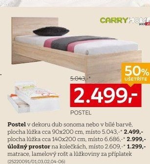 POSTEL