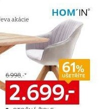 ŽIDLE
