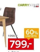 ŽIDLE
