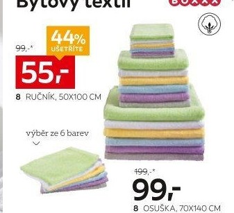 ŽÍNKA
