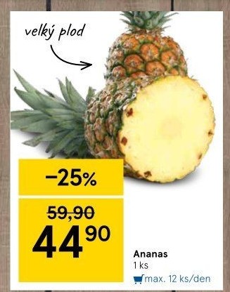 Ananas