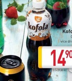 Kofola