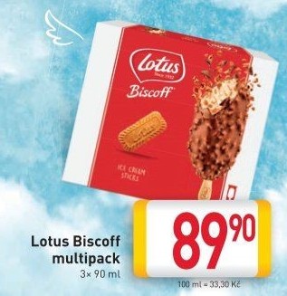 Nanuk Lotus