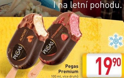 Nanuk Premium Pegas Prima
