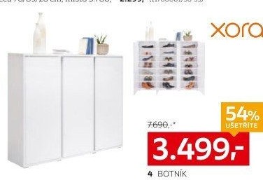 BOTNÍK
