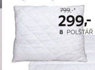 POLŠTÁŘ
