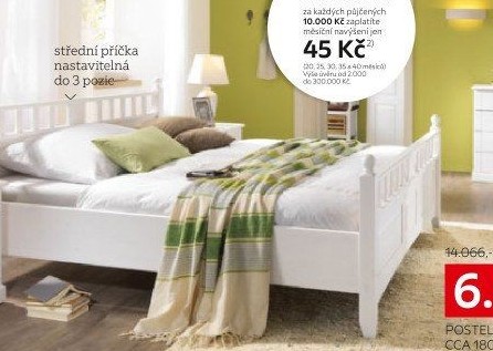 POSTEL