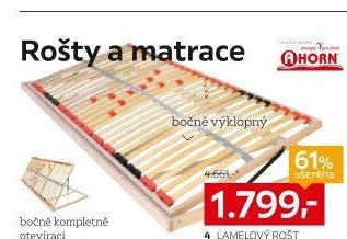 ROŠT