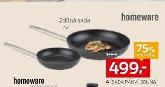 SADA PÁNVÍ