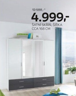 SKŘÍŇ