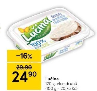Lučina