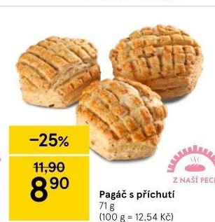 Pagáč