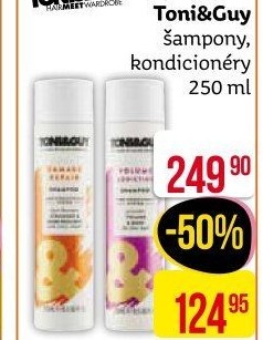 Šampon Toni&amp