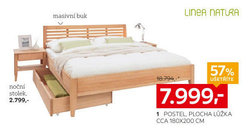 POSTEL