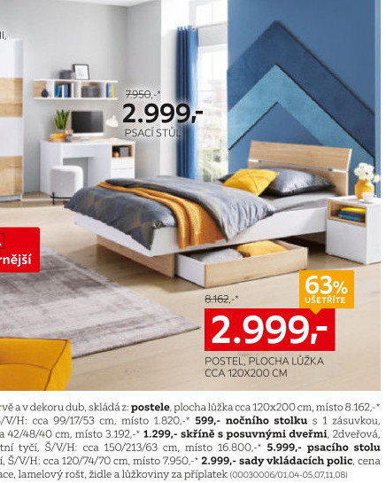 POSTEL