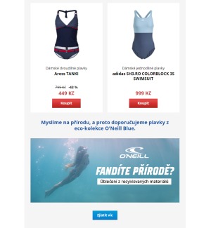 akční leták Sportisimo 17.6.2021-22.6.2021
