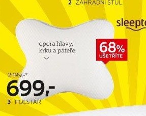 POLŠTÁŘ