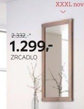 ZRCADLO