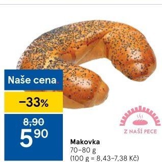 Makovka