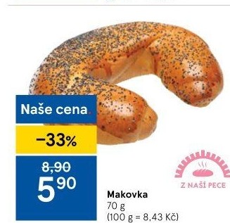 Makovka