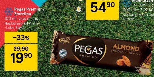 Nanuk Premium Pegas Prima