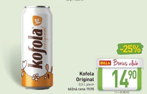 Kofola